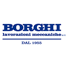 borghi