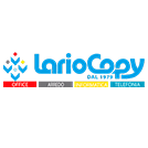 lariocopy