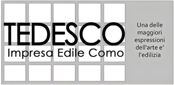tedesco